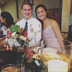 Meet your Posher, Hee jin